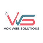 Company Vox Web Solutions
