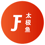 Company JungleFish Shanghai