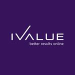 Company iValue