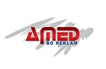 Company amed bo reklam