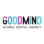 Company GOODMIND Agency