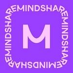 Company Mindshare Iraq