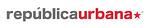 Company República Urbana