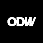 Company ODW