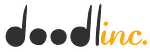 Company doodlinc