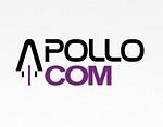 Company Apollo COM