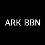 Company ARK Communication