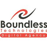 Company Boundless Technologies