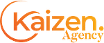 Company Kaizen Agency