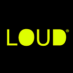 Company LOUD Agency