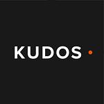 Company Kudos Kommunikation