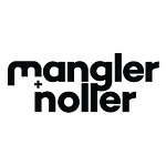 Company mangler+noller