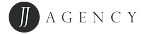 Company JJ agency