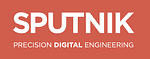 Company Sputnik Digital