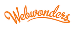 Company Webwonders