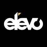 Company Elevo - Publicidad, Marketing Digital y Contenido creativo