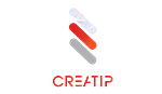 Company Creatip Inc.