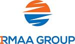 Company RMAA Group