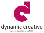 Company Dynamic Creative