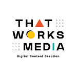 Company That Works Media