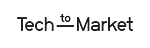 Company Tech to Market