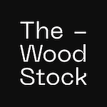 Company The Woodstock