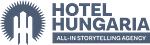 Company Hotel Hungaria