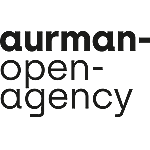 Company AURMAN