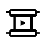 Company Explain Ninja Studio