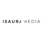 Company Isaura Media