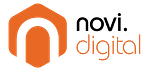 Company novi.digital