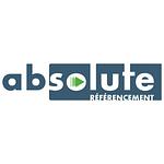 Company Absolute Référencement