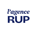Company L'agence RUP