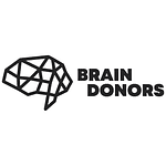 Company BrainDonors