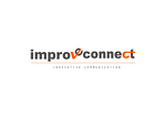 Company ImproveConnect