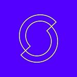 Company Stema Agency