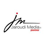 Company Jaroudi Media