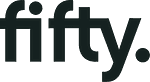 Company Fifty