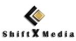 Company ShiftX Media