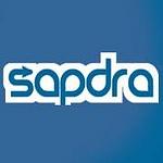 Company Sapdra