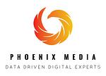 Company Phoenix Media