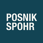 Company Posnik Spohr