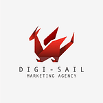 Company DIGI-SAIL