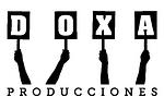 Company Doxa Producciones