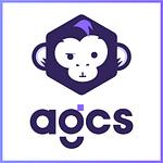 Company AGCS Works