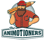 Company Animotioners
