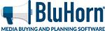 Company BluHorn