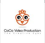 Company COCO Video Production