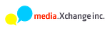 Company media.Xchange