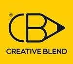 Company Creative Blend